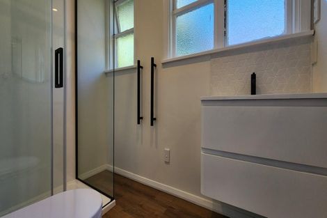 Photo of property in 253 Knowles Street, Mairehau, Christchurch, 8052