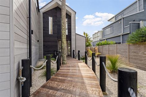 Photo of property in 10 May Way, Omaha, Warkworth, 0986