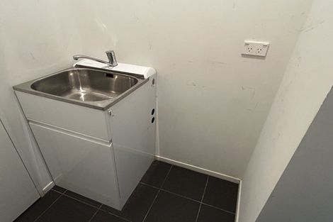 Photo of property in 13 Kowhai Drive, Wanaka, 9305