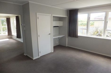 Photo of property in 4 Tompkins Lane, Burwood, Christchurch, 8061