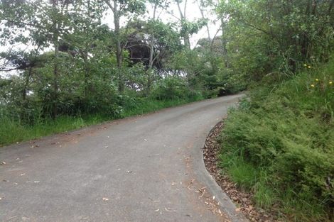 Photo of property in 23 James Paige Lane, Riverhead, Albany, 0793