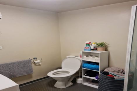 Photo of property in 6b Willowbank, North Dunedin, Dunedin, 9016