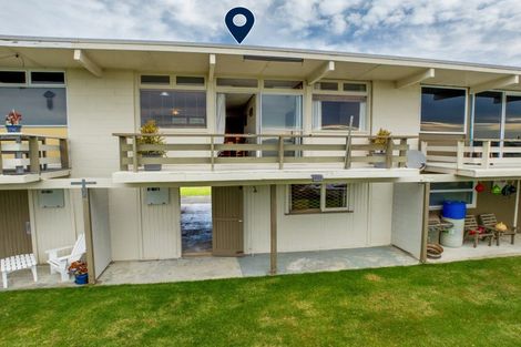Photo of property in 8d Koura Crescent, Mahia, 4198