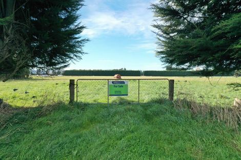 Photo of property in 85 George Street, Edendale, 9825