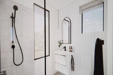 Photo of property in 50a Whiteleigh Avenue, Addington, Christchurch, 8024