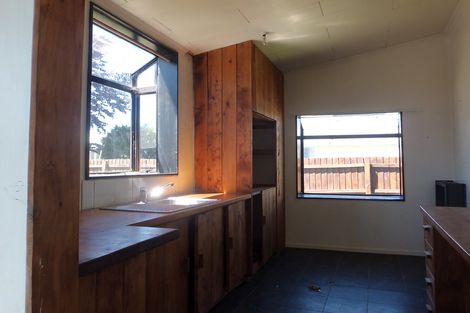 Photo of property in 6 Wallingford Road, Temuka, 7920