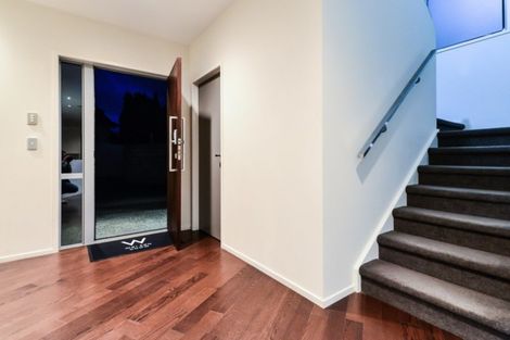 Photo of property in 5b Peninsula Point, Huntington, Hamilton, 3210