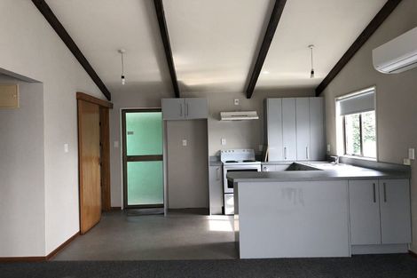 Photo of property in 25- 27 Palmerston Street, Greymouth, 7805