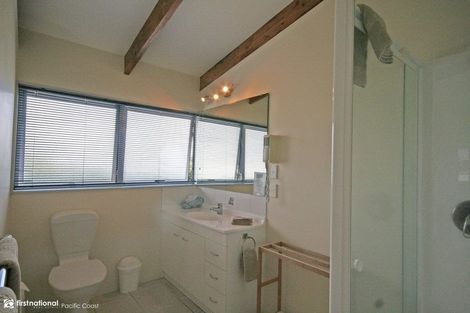 Photo of property in 415 Port Road, Whangamata, 3620
