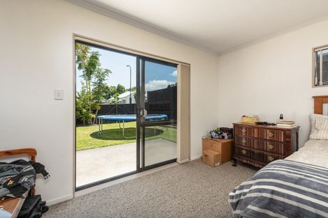Photo of property in 1 Lark Place, Welcome Bay, Tauranga, 3112