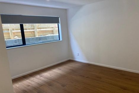 Photo of property in 38 Greenhill Crescent, Pakuranga, Auckland, 2010