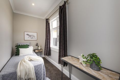 Photo of property in 40 Florence Avenue, Palmerston North, 4414