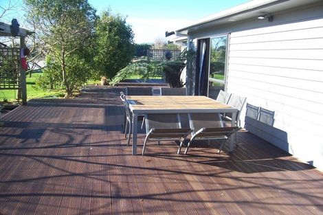 Photo of property in 178 The Avenue, Levin, 5510