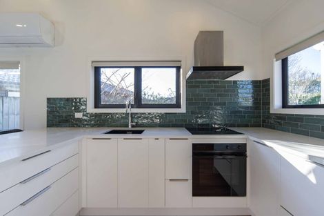 Photo of property in 29 Tupelo Street, Pukete, Hamilton, 3200