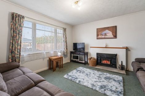 Photo of property in 64 Bush Road, Mosgiel, 9024