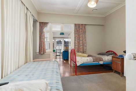 Photo of property in 63 Park Road, Carterton, 5713