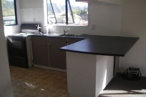 Photo of property in 19b Stockdale Street, Wainuiomata, Lower Hutt, 5014