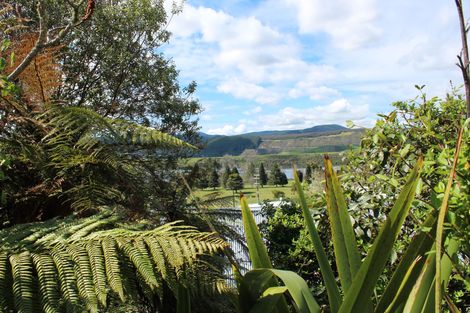 Photo of property in 7 Rimu Street, Mangakino, 3421