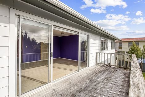 Photo of property in 31 Te Kupe Road, Paraparaumu Beach, Paraparaumu, 5032