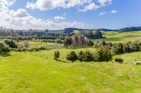 Photo of property in 100 River Drive, Kerikeri, 0294