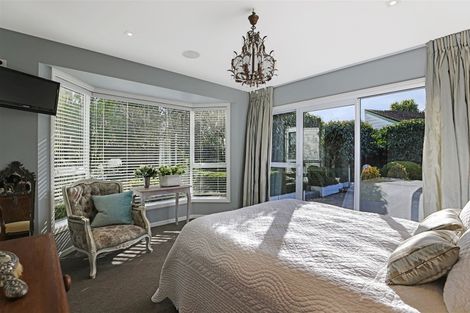 Photo of property in 65 Catherwood Close, Allenton, Ashburton, 7700