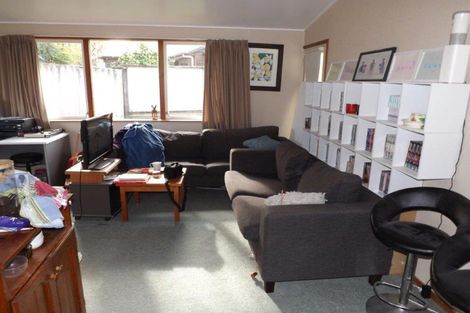 Photo of property in 1u3 Alamein Avenue, Morrinsville, 3300