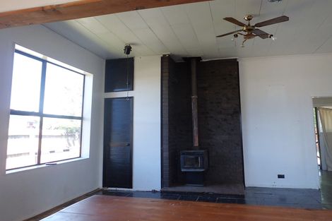 Photo of property in 6 Wallingford Road, Temuka, 7920