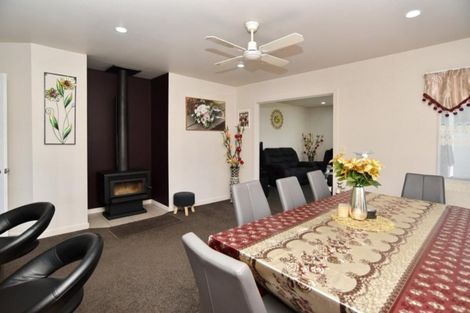 Photo of property in 25a Otaki Street, Kaiapoi, 7630