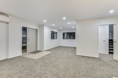 Photo of property in 17u1 Sandwich Road, Saint Andrews, Hamilton, 3200