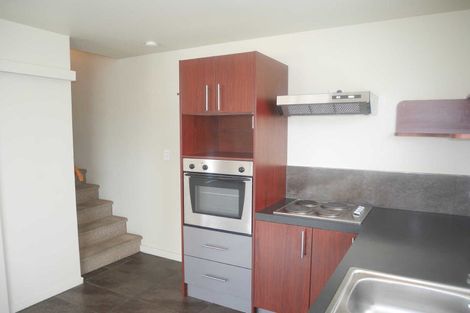 Photo of property in 10/443 Hereford Street, Linwood, Christchurch, 8011