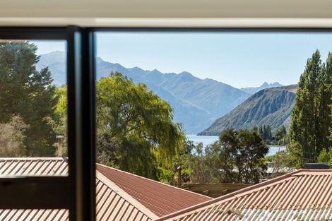Photo of property in 1/61 Eely Point Road, Wanaka, 9305