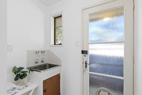 Photo of property in 2/88 Pine Avenue, New Brighton, Christchurch, 8061