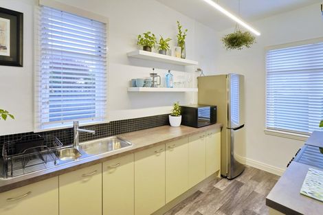 Photo of property in 36 Canon Street, St Albans, Christchurch, 8014