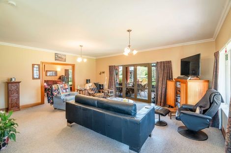 Photo of property in 183 Neeves Road, Kaiapoi, 7691