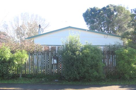 Photo of property in 40 Handforth Street, Onerahi, Whangarei, 0110