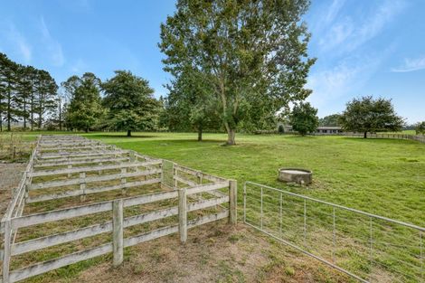 Photo of property in 1174c Horotiu Road, Whatawhata, Hamilton, 3289