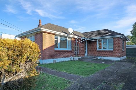 Photo of property in 14 John Street, Trentham, Upper Hutt, 5018
