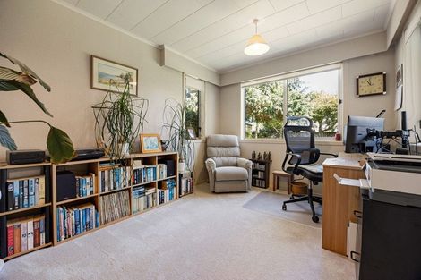 Photo of property in 65a Vogel Street, Cambridge, 3434