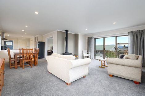 Photo of property in 30 Derby Street, Stoke, Nelson, 7011