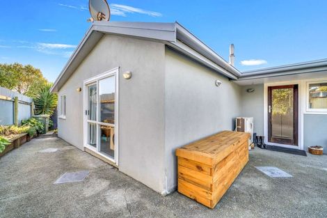 Photo of property in 29 Harbour Terrace, Kakanui, Oamaru, 9495