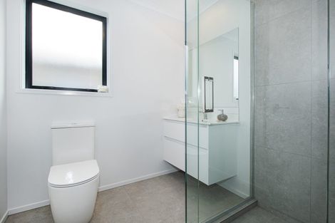 Photo of property in 6 Topfield Place, Port Whangarei, Whangarei, 0110