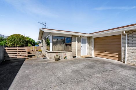 Photo of property in 22c Victoria Street, Hawera, 4610