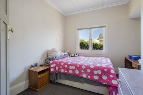 Photo of property in 3 Tauranga Road, Waihi, 3610