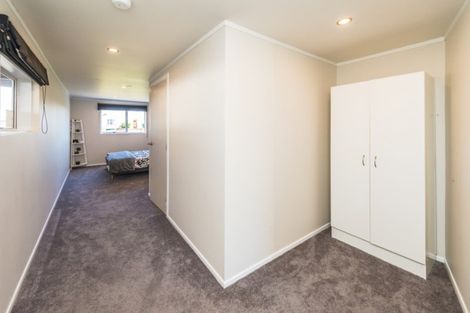 Photo of property in 70 Surrey Road, Springvale, Whanganui, 4501
