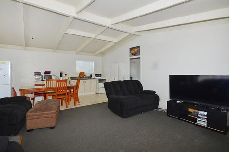Photo of property in 3227 Pipiwai Road, Pipiwai, Whangarei, 0176