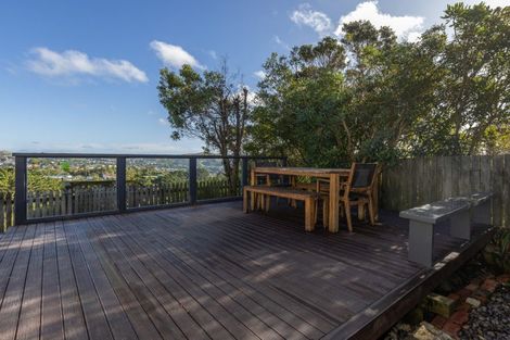 Photo of property in 10a Sunningdale Lane, Woodridge, Wellington, 6037