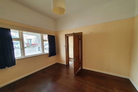 Photo of property in 23 Wilson Street, Newtown, Wellington, 6021