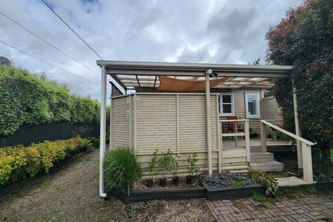 Photo of property in 319 Mangapiko Street, Te Awamutu, 3800