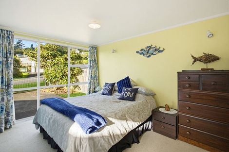 Photo of property in 51 Gallagher Drive, Tairua, 3508