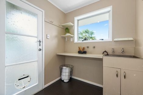 Photo of property in 1 Lancaster Street, Dinsdale, Hamilton, 3204